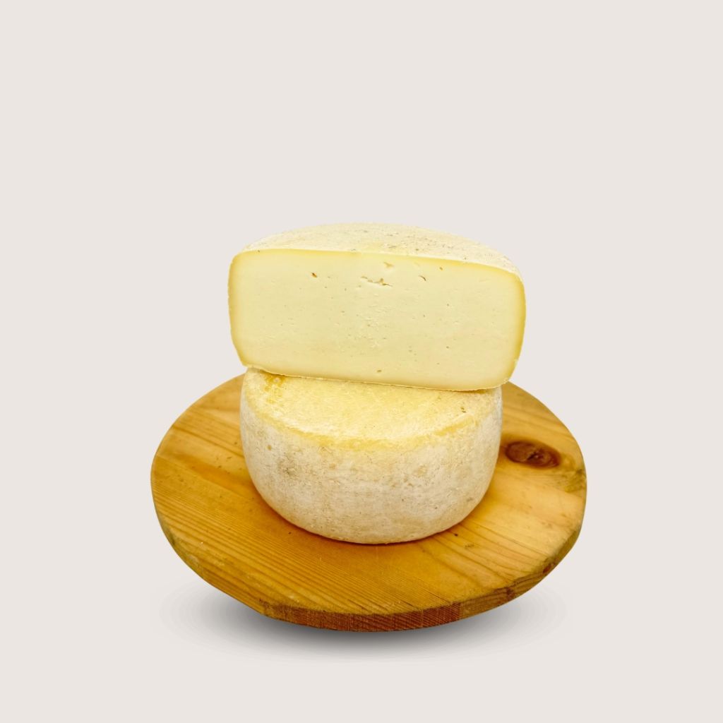 Bercio Agrimor