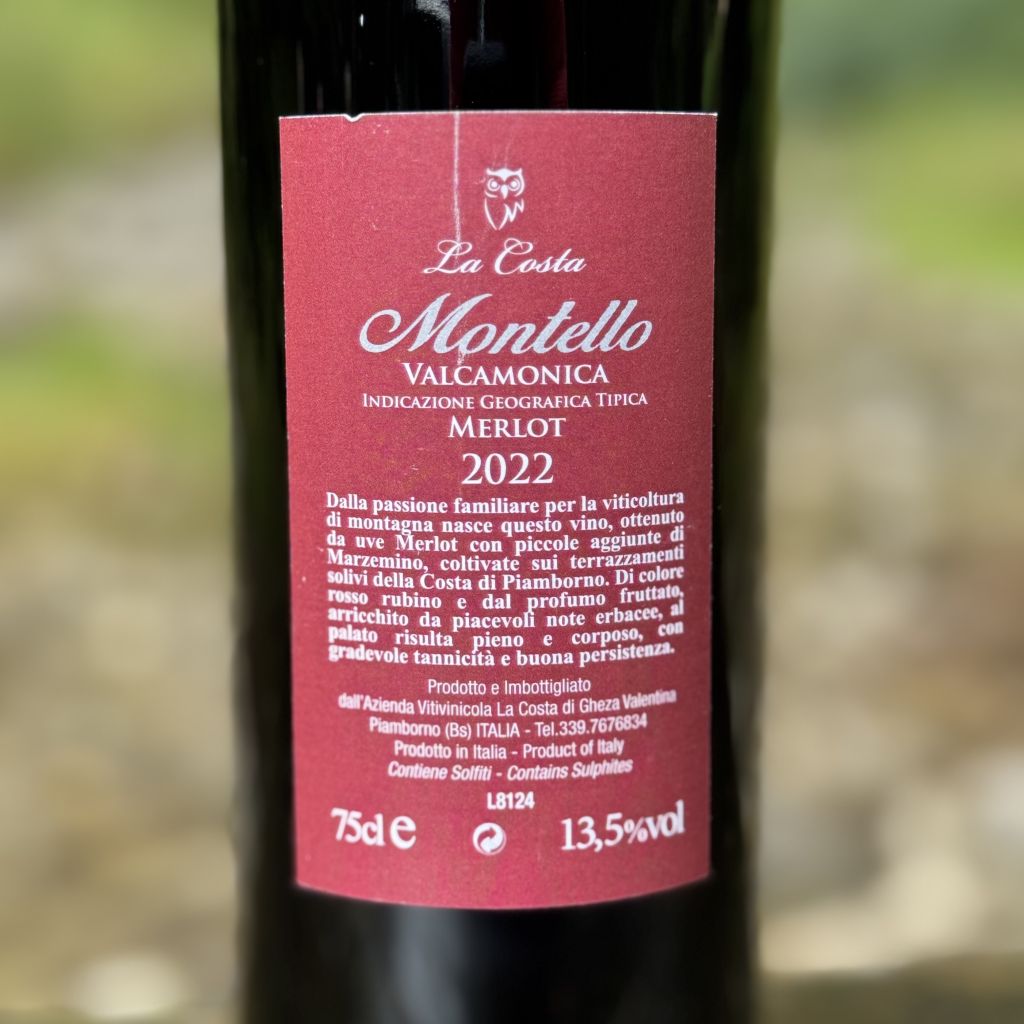 Montello