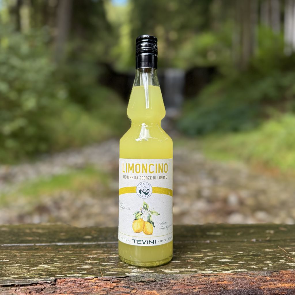 Limoncino 