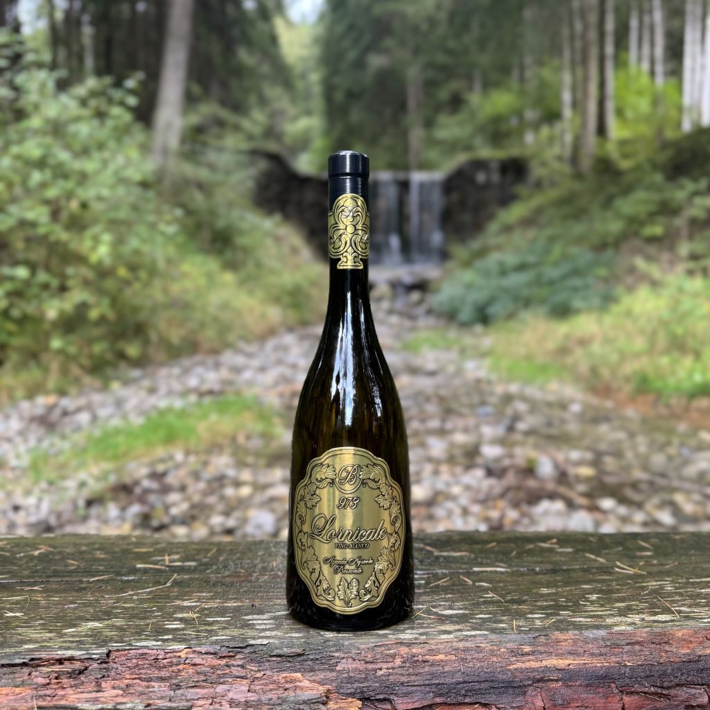 Lornicale - Johanniter 