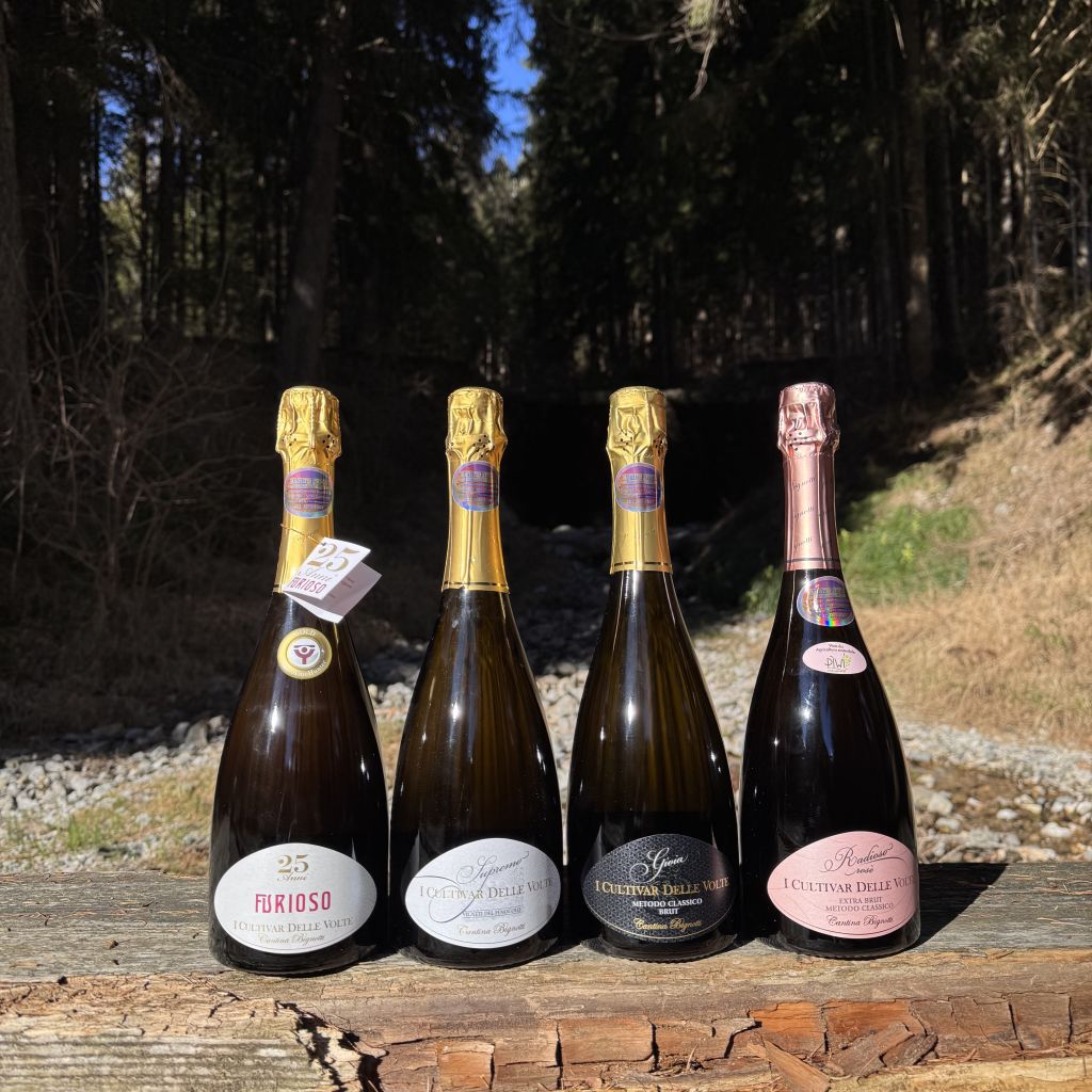 Bignotti Sparkling Box