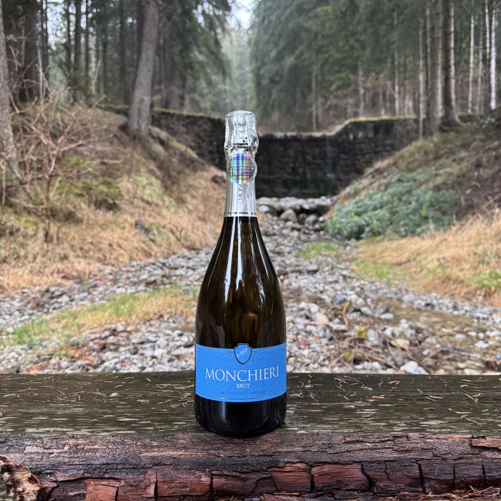 Monchieri Brut VSQ